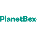 Planetbox